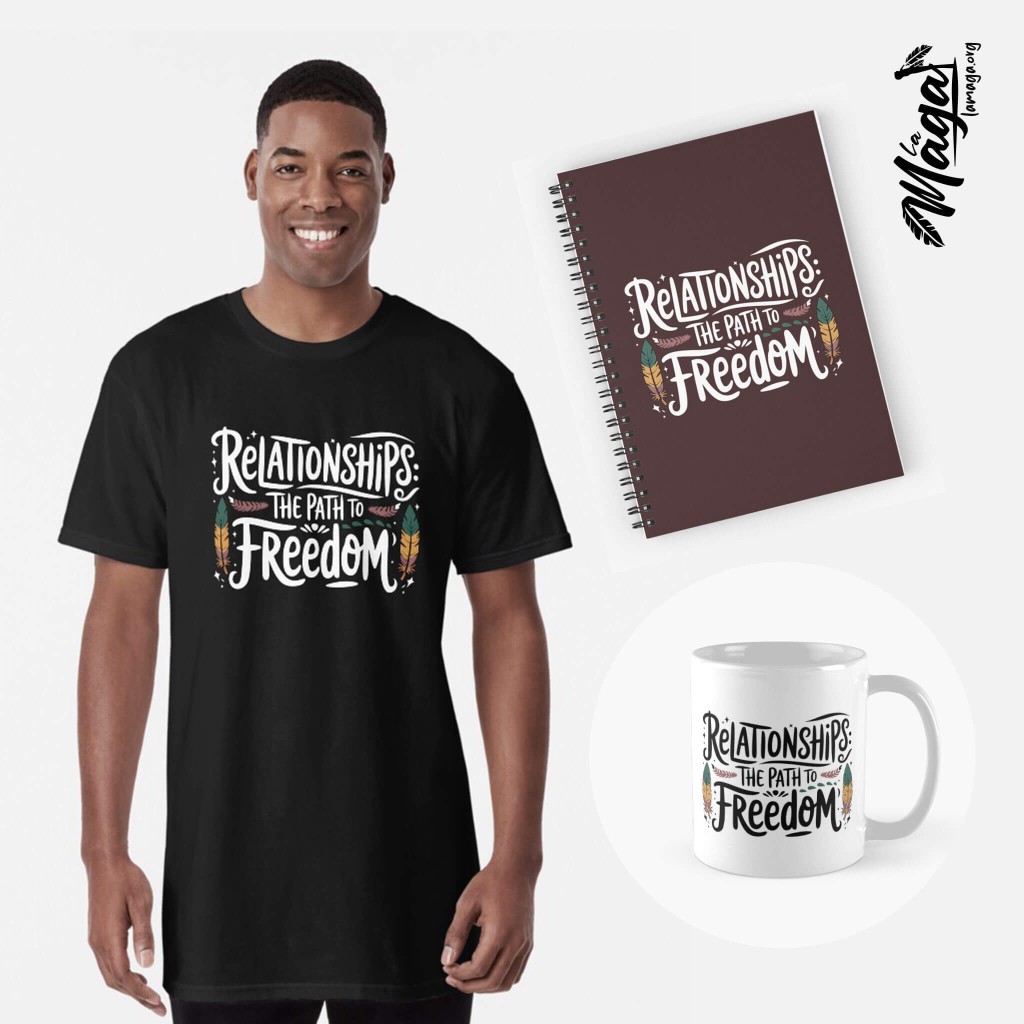 Sanar las relaciones