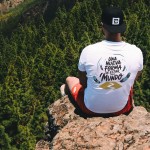 Una nueva forma de estar en el mundo