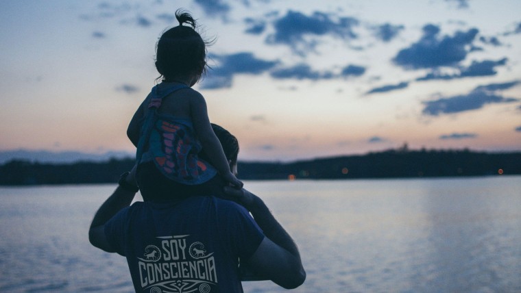 Camiseta Soy consciencia