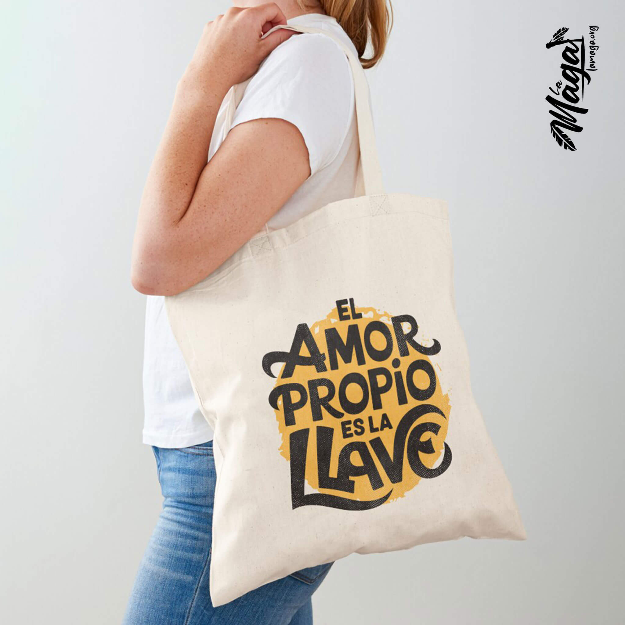 el_amor_propio