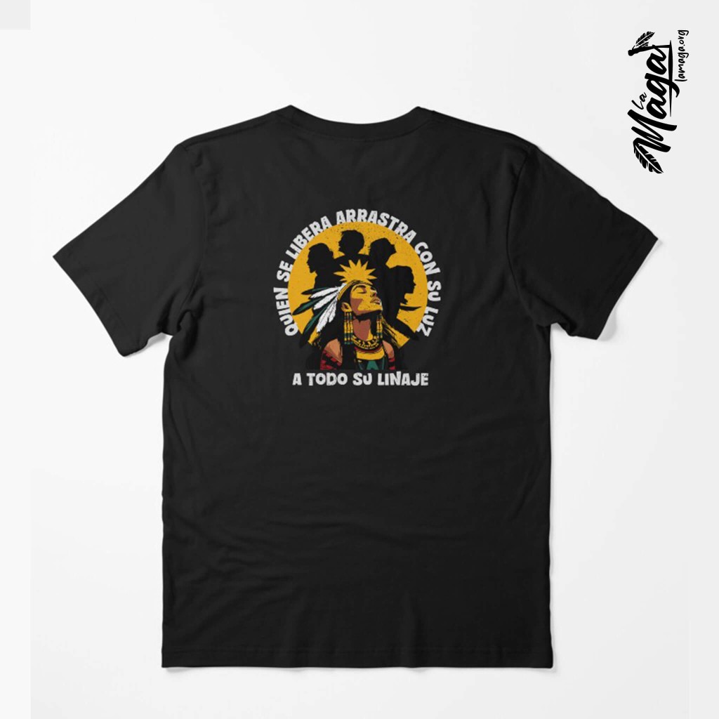 Camiseta_La_luz_de_una