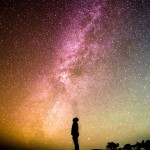 El Gran Misterio que Somos