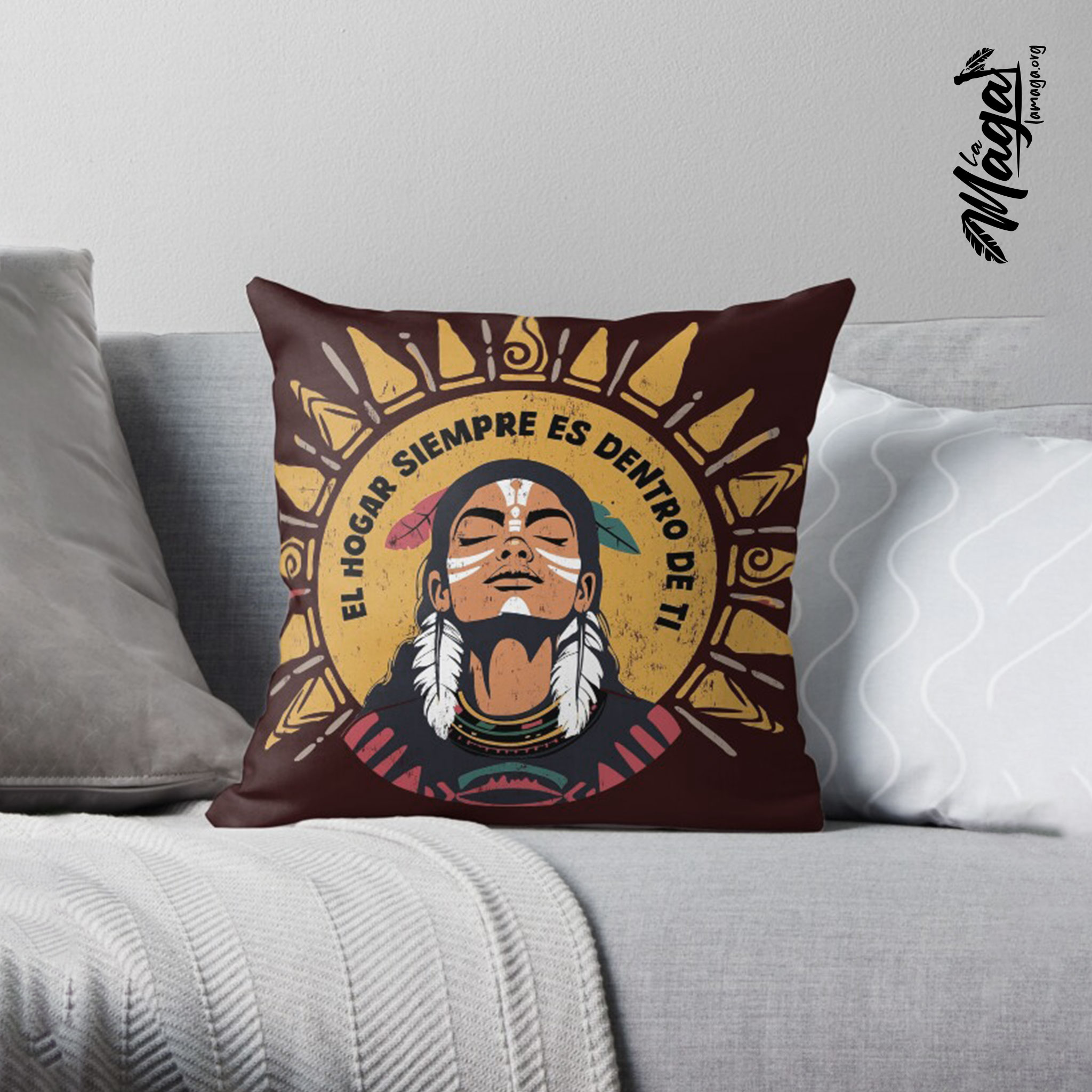 hogar_dentro_de_ti El hogar siempre es dentro de ti