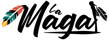 La Maga