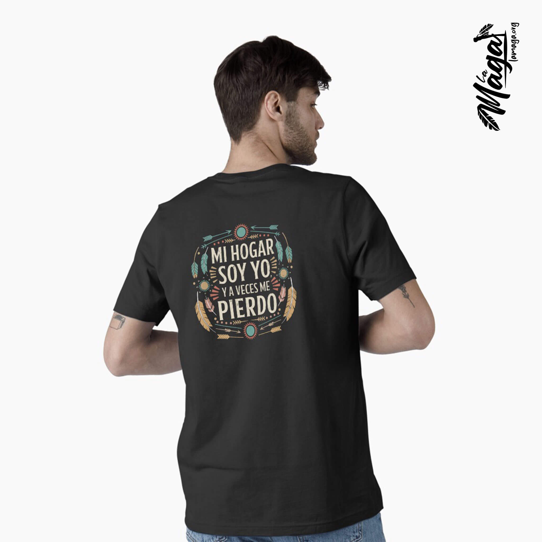 mi-hogar Mi hogar soy yo