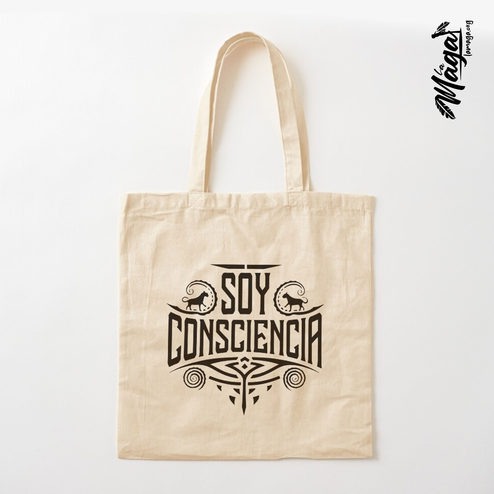 soy-consciencia