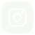 icono-instagram